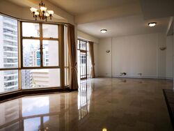 The Colonnade (D10), Condominium #595908031